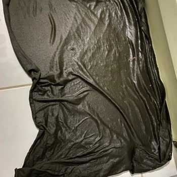 Sigorta Şirketi Su Hasarını Poliçeme Kapsam Dışı Olarak Reddi