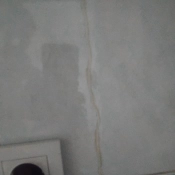 Sigorta Şirketi Su Hasarını Poliçeme Kapsam Dışı Olarak Reddi