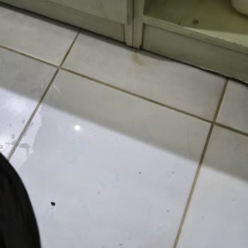 Sigorta Şirketi Su Hasarını Poliçeme Kapsam Dışı Olarak Reddi