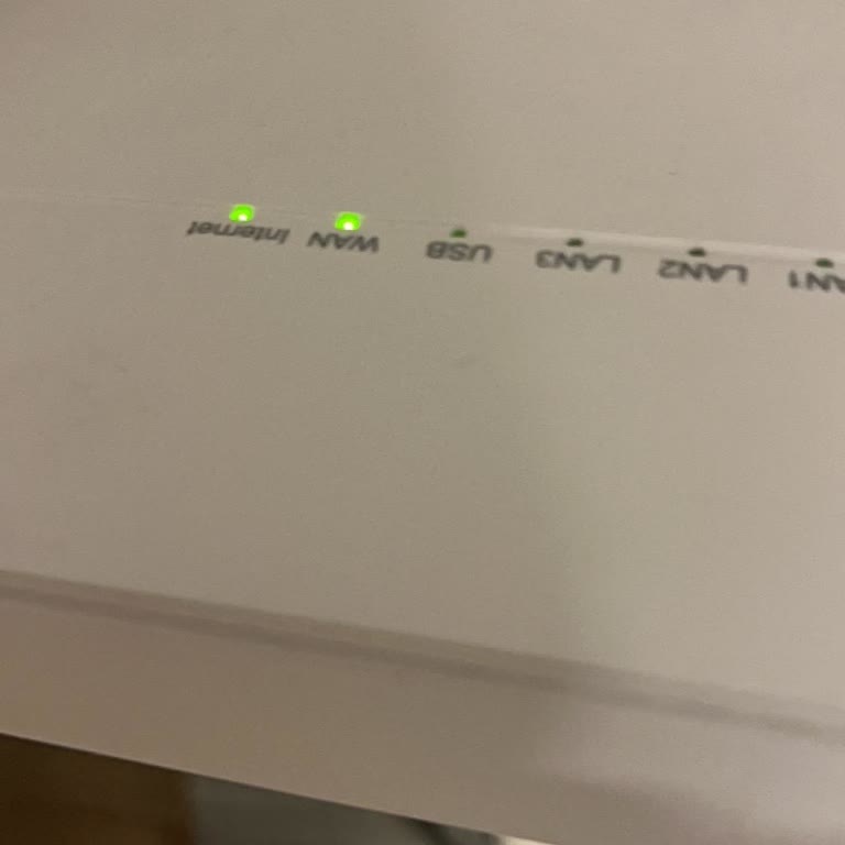 Kablo Net İnternet Kesintileri Ve Cevapsız Müşteri Hizmetleri Nedeniyle İptal Talebi