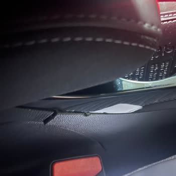 Yeni Peugeot 2008'de Servis Hasarı Ve Cevapsız İletişim