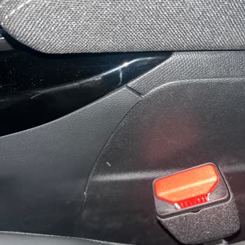 Yeni Peugeot 2008'de Servis Hasarı Ve Cevapsız İletişim