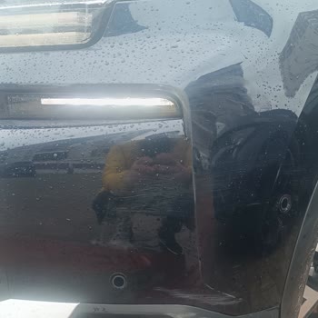 İkame Araç Talebimin Haksız Reddi Ve Poliçe Açıklığının Düzeltmesi