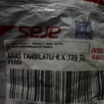 Yanıltıcı Reklamla Alınan Akkenger Mide Şurubu Gerçekte Mevcut Değil Ve İade Talebi