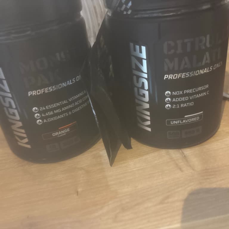 Yanlış Ürün Gönderimi, Kaba Üslup Ve Zorlayıcı İade Süreci