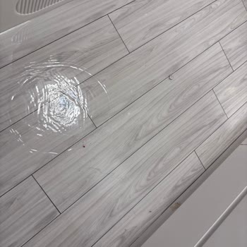 73°C Sıcak Su Patlaması Ve Yönetim Sorumluluk İhmalı