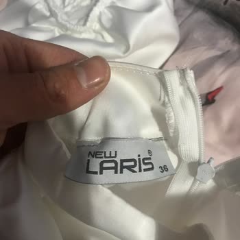 Yanlış Ürün Gönderimi Ve Satıcı Tarafından Engellenme Nedeniyle 1.640 TL İadesi Talebi