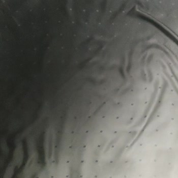 Eşarpın Renk Akması Ve Kalite Sorunu Nedeniyle Değişim Talebi