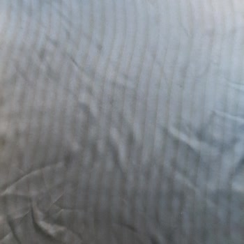 Eşarpın Renk Akması Ve Kalite Sorunu Nedeniyle Değişim Talebi