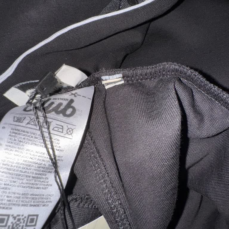 Yanlış Beden Gönderimi Ve Cevapsızlık Nedeniyle İade Talebi