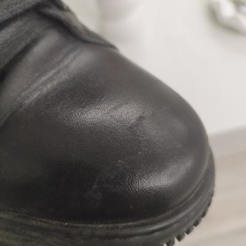 Botta Kısa Sürede Kabarma Ve Mağaza Açıklaması Kabul Edilemez