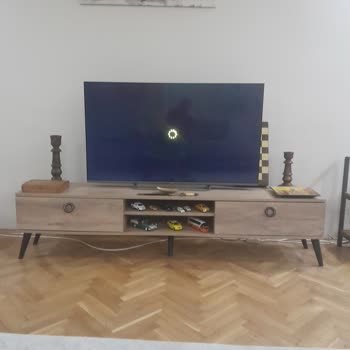 Superonline Bağlantı Sorunu 3 Ayda Çözülmedi Ve 750 TL Ücret Alındı