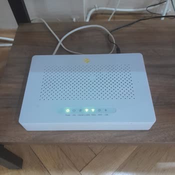 Superonline Bağlantı Sorunu 3 Ayda Çözülmedi Ve 750 TL Ücret Alındı