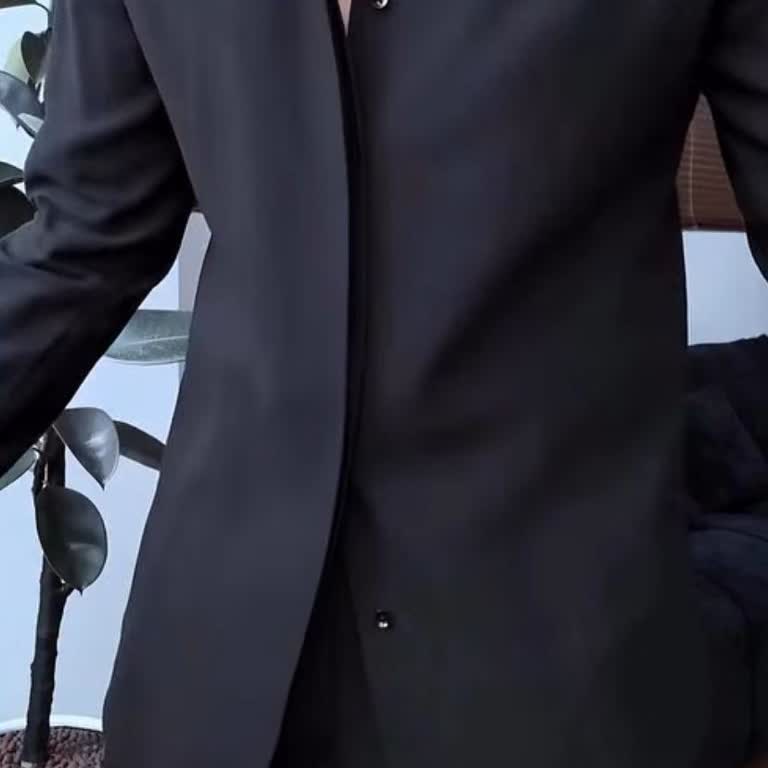 Yanlış Ürün Gönderimi Ve Yetersiz İletişim Nedeniyle İade Talebi