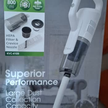 A101 Şubesinde Kullanılmış Ürün İade Reddi