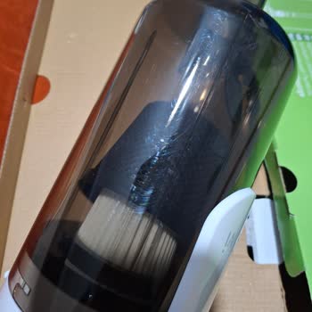 A101 Şubesinde Kullanılmış Ürün İade Reddi