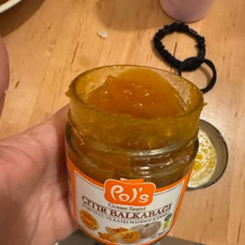 Migros’ta Bozulmuş Çıtır Balkabağı Ürünü Güvenimi Sarsıyor Ve Değişim Talep Ediyorum