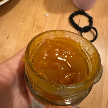 Migros’ta Bozulmuş Çıtır Balkabağı Ürünü Güvenimi Sarsıyor Ve Değişim Talep Ediyorum