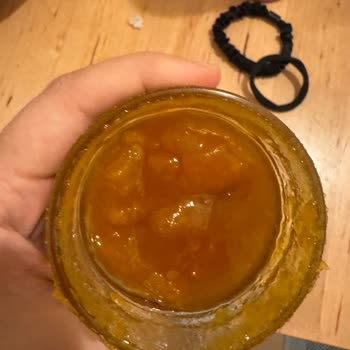 Migros’ta Bozulmuş Çıtır Balkabağı Ürünü Güvenimi Sarsıyor Ve Değişim Talep Ediyorum