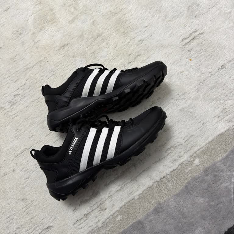 Ayakkabı Yarası: Mağazadan İade Talebi