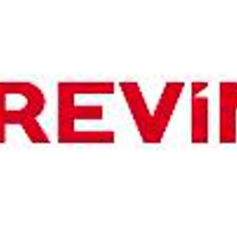 İlgisiz Şerh Nedeniyle Satışımın Engellenmesi Ve Ödenen 1 Milyon TL'ye Rağmen Mağduriyetim