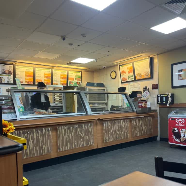 Hazırlandı Bilgisi Gerçek Olmadığı İçin İade Alınamadı