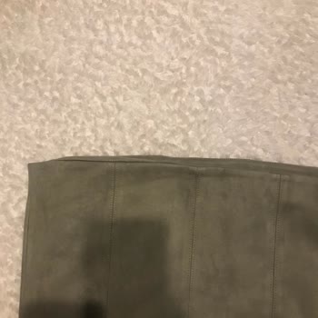 Ipekyol Mini Etek Kalite Sorunu Ve Değişim Talebi