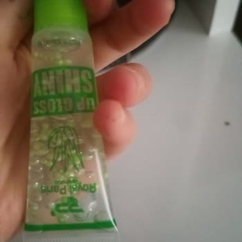 Vaat Edilen Kozmetik Ürünler Eksik Ve Yanlış Gönderildi