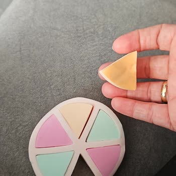 Vaat Edilen Kozmetik Ürünler Eksik Ve Yanlış Gönderildi