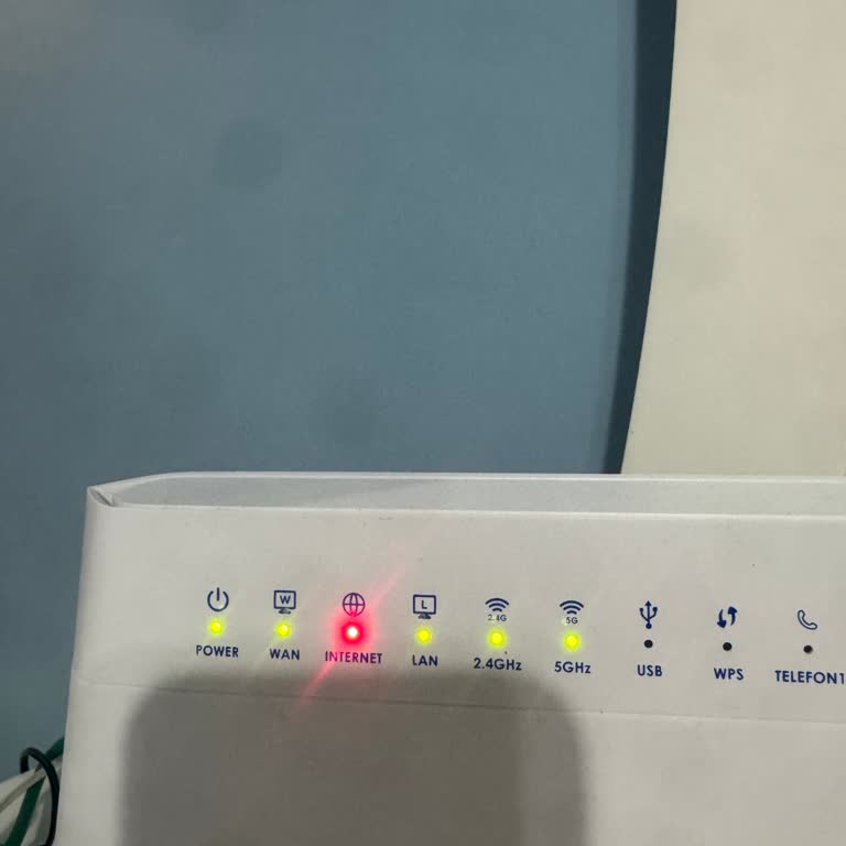 Teknosanet Fiber İnternet Kesintileri Çözülmedi, Sözleşme Feshi Ve İade Talebi