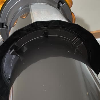 Kullanılmış Parçalar Gönderildi, Orijinal Kutu Eksik, Yeni Ürün Değişim Talebi