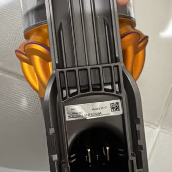 Kullanılmış Parçalar Gönderildi, Orijinal Kutu Eksik, Yeni Ürün Değişim Talebi