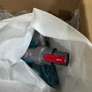 Kullanılmış Parçalar Gönderildi, Orijinal Kutu Eksik, Yeni Ürün Değişim Talebi