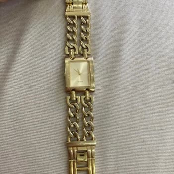 Garanti Süresindeki Renk Solması Sonrası Değişim Talebim İade Şeklinde Sonuçlandı