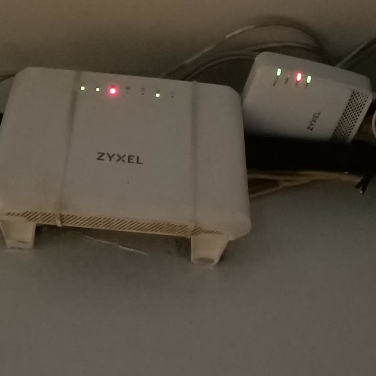 Kesintili İnternet Ve Destek Erişimi Sorunu