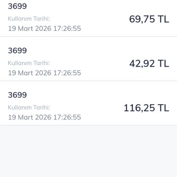 Türk Telekom Onaysız Mobil Abonelikler Ve Haksız Ücretlendirme İade Ve İptal Talebi