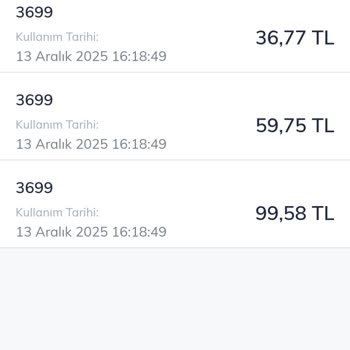 Türk Telekom Onaysız Mobil Abonelikler Ve Haksız Ücretlendirme İade Ve İptal Talebi