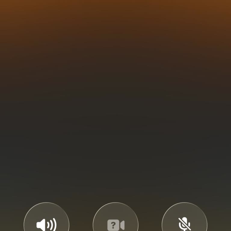 Vodafone Müşteri Hizmetlerine Ulaşılamaması Ve Fatura İptali