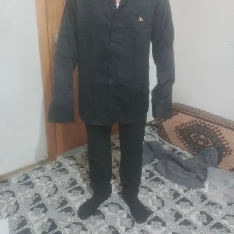 @efendi_style Alakasız Gömlek Geldi!