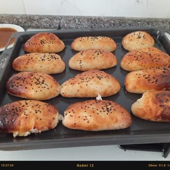 Siemens Fırınının Düzensiz Pişirme Sorunu Ve Yetersiz Servis