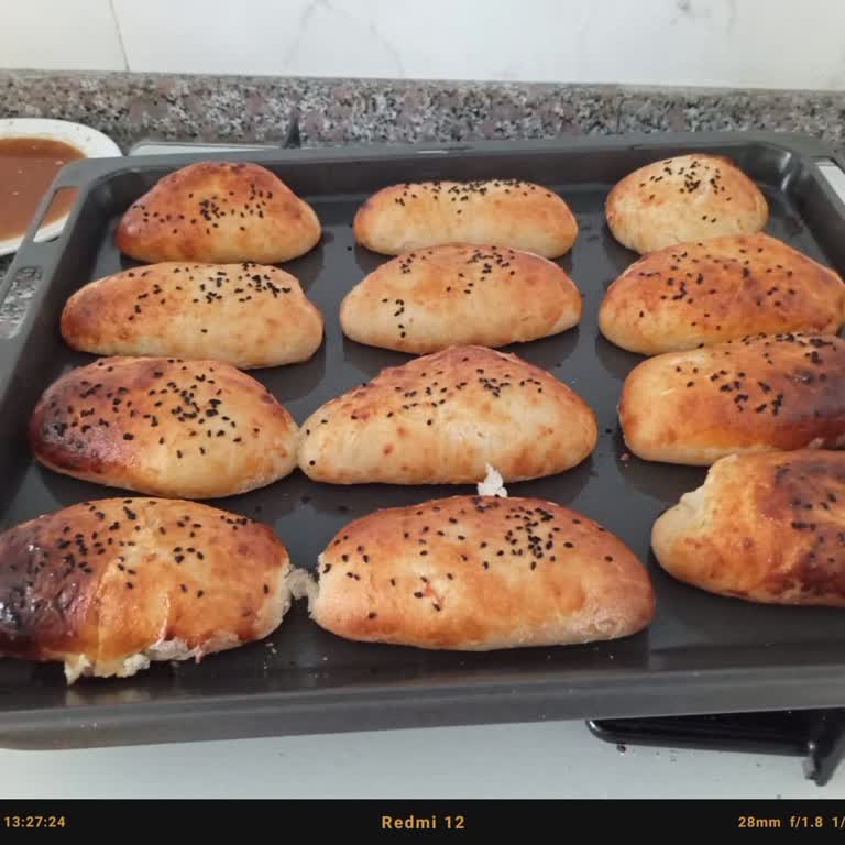 Siemens Fırınının Düzensiz Pişirme Sorunu Ve Yetersiz Servis