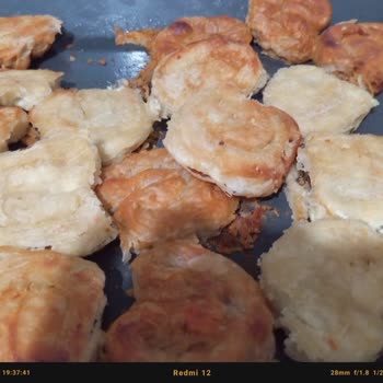 Siemens Fırınının Düzensiz Pişirme Sorunu Ve Yetersiz Servis