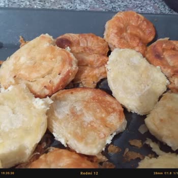 Siemens Fırınının Düzensiz Pişirme Sorunu Ve Yetersiz Servis