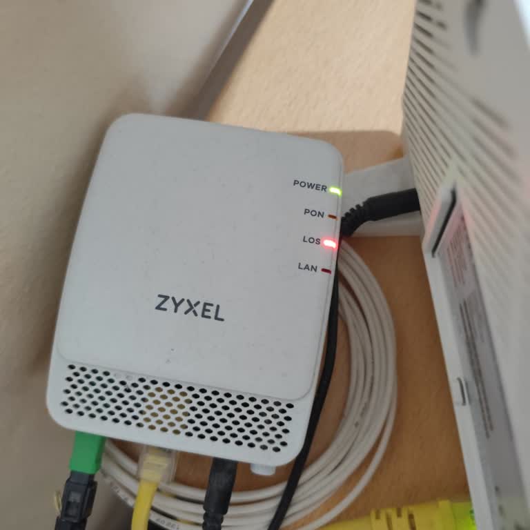 İnternet Kesintileri Ve Desteksiz Müşteri Hizmetleri