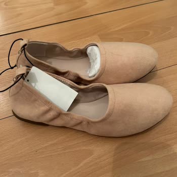 Satıcı Ürününü Defosuz Gönderdi, Alıcı Haksız İade Talebi Açtı