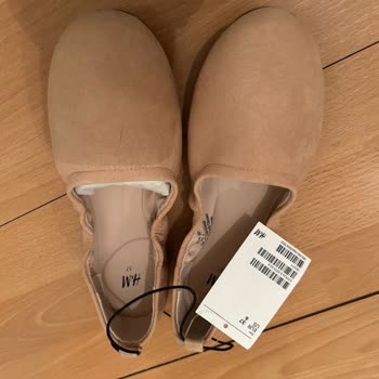 Satıcı Ürününü Defosuz Gönderdi, Alıcı Haksız İade Talebi Açtı