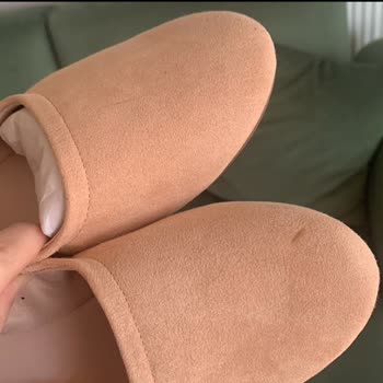 Satıcı Ürününü Defosuz Gönderdi, Alıcı Haksız İade Talebi Açtı