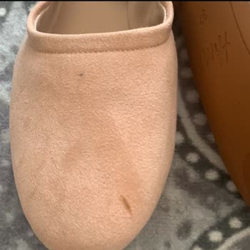 Satıcı Ürününü Defosuz Gönderdi, Alıcı Haksız İade Talebi Açtı