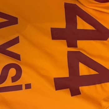 Soyulan Baskı Ve Yetersiz Çözüm Müşteriyi Hayal Kırıklığına Soktu