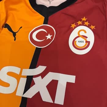 Soyulan Baskı Ve Yetersiz Çözüm Müşteriyi Hayal Kırıklığına Soktu